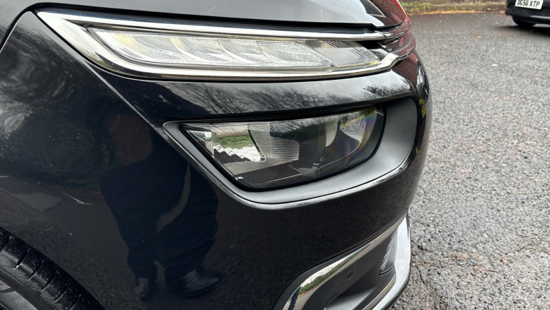 Citroen Grand C4 1.5 BlueHDi 130 Feel 5dr Diesel Estate